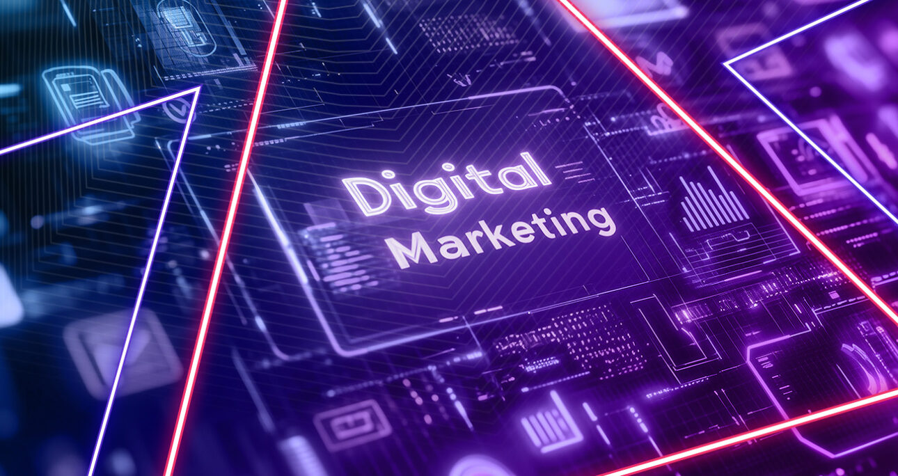 The Importance of Digital Marketing for Companies