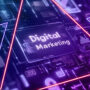 The Importance of Digital Marketing for Companies