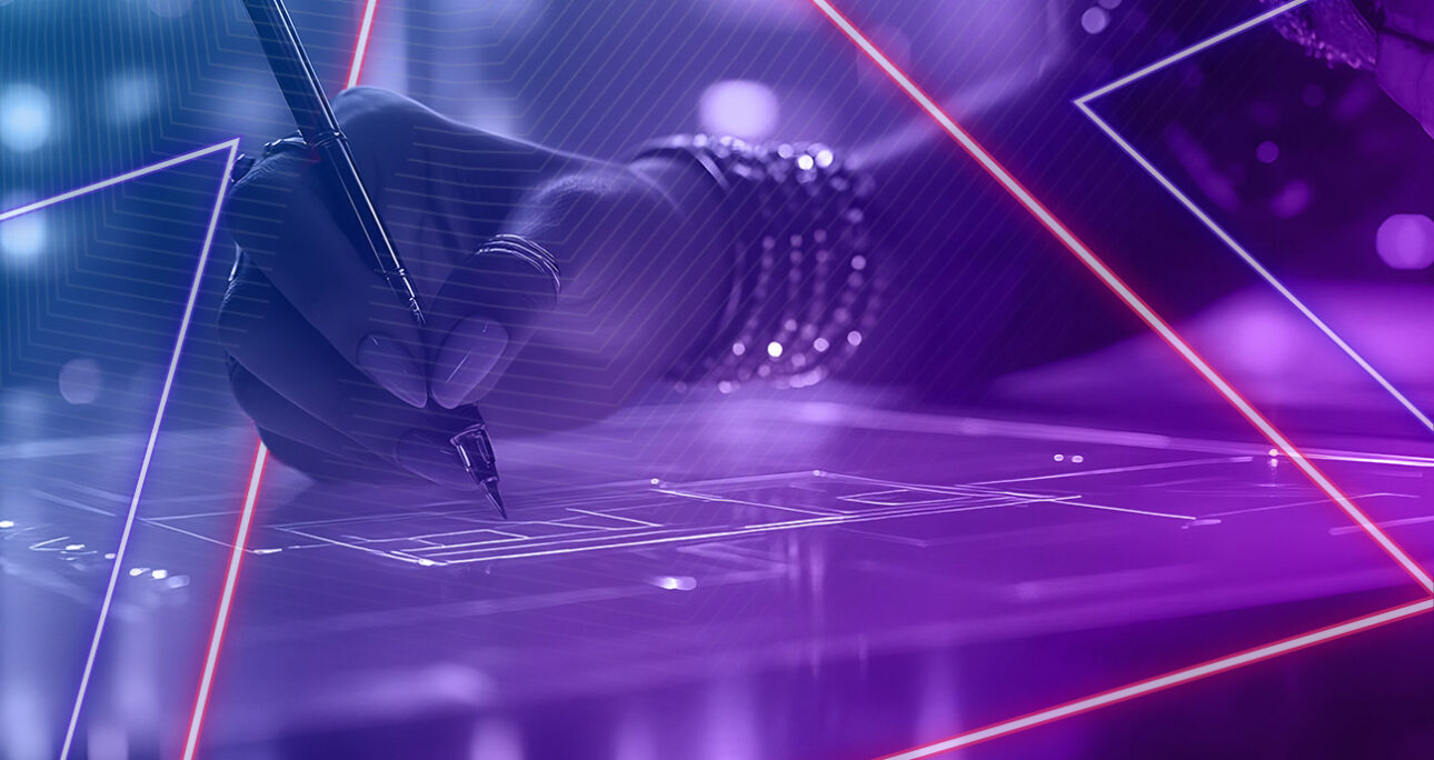 How Content Writing Benefits theMarketing World!