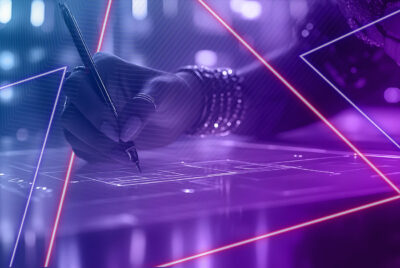 How Content Writing Benefits theMarketing World!