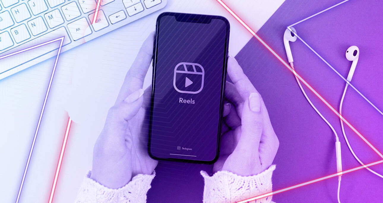 Video Marketing and the Art of CreatingTrendy Reels