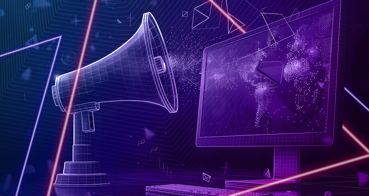 Guide to Paid Advertising and ItsImportance in Marketing