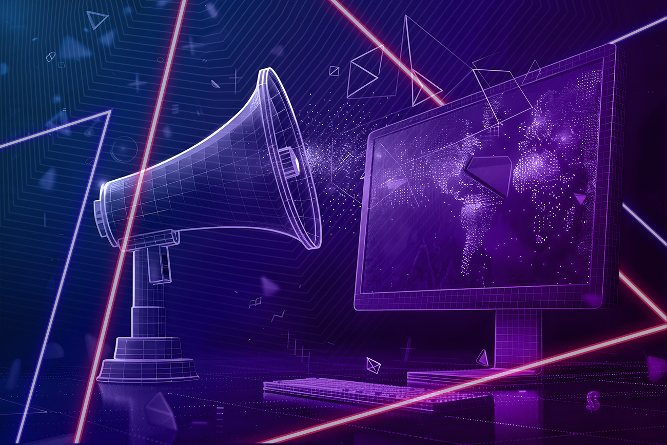 Guide to Paid Advertising and ItsImportance in Marketing